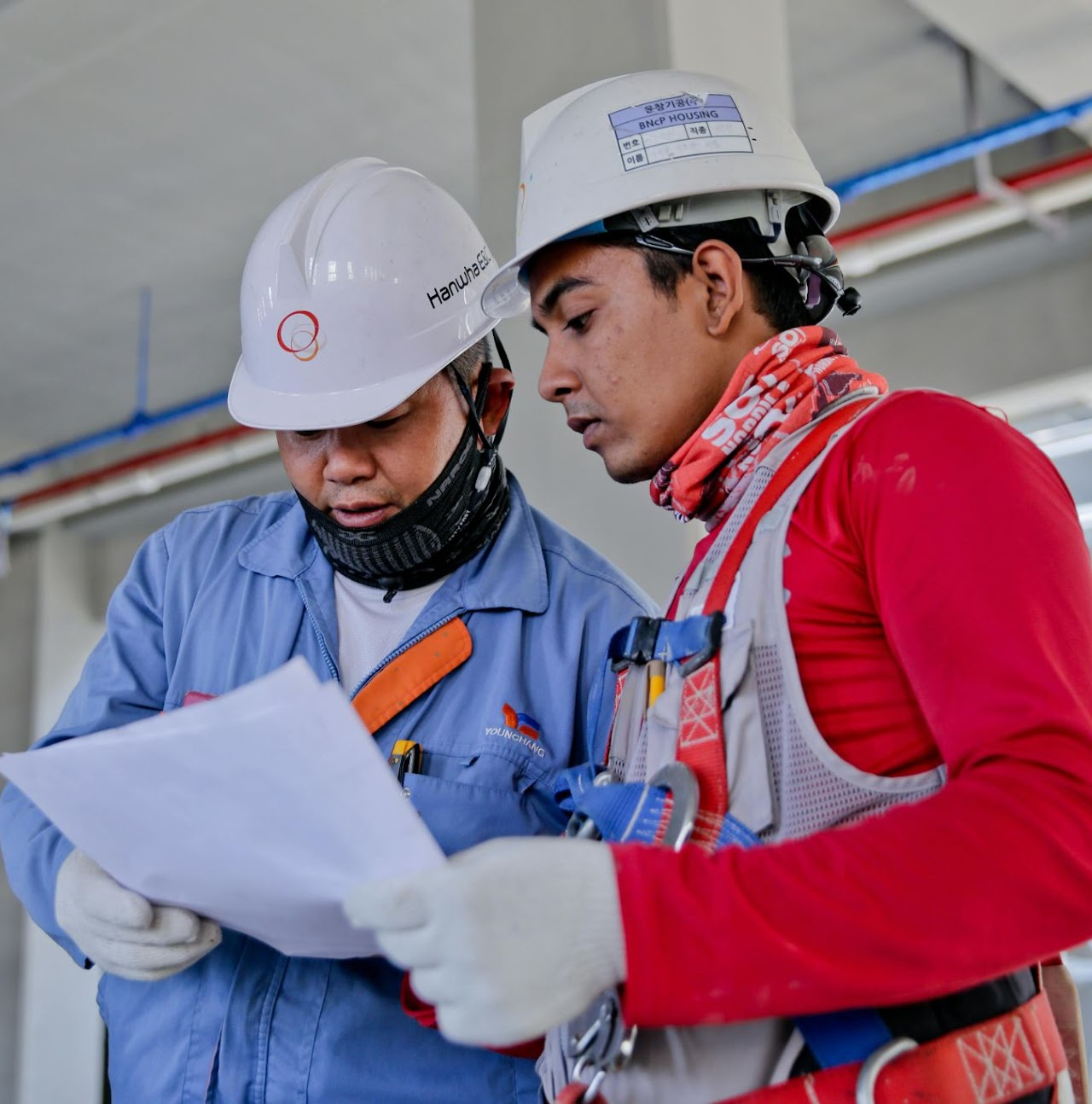 Additive Manufacturing