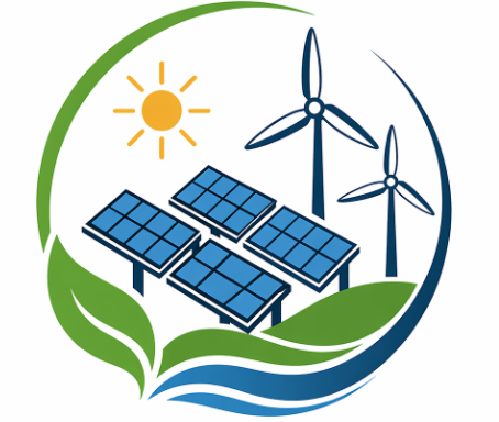 EEC logo