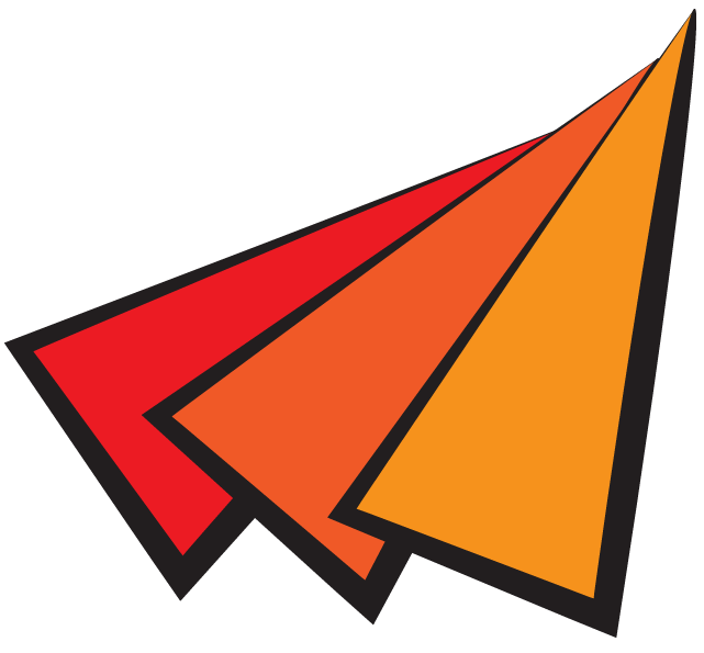 2nd Year EYH logo