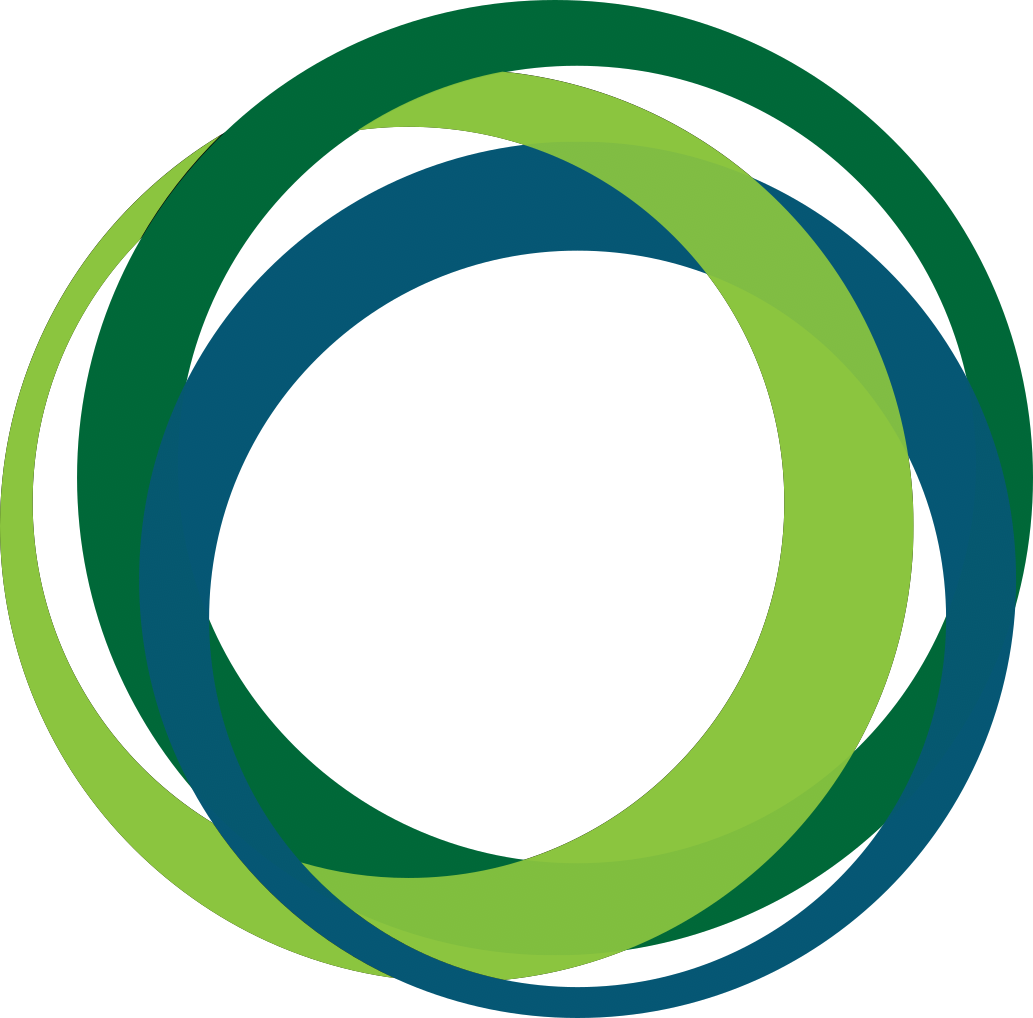 1st Year GEC logo